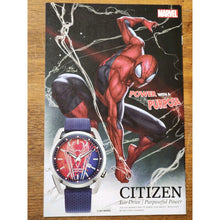 Load image into Gallery viewer, Savage Spider-Man #1D Marvel Comics 2022 VG/VF Mark Bagley Variant