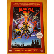 Load image into Gallery viewer, The Amazing Spider-Man #27 (921) (Marvel Comics August 2023) VG/VF, Doc Ock