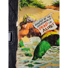 Load image into Gallery viewer, Aquaman #48 (1969 DC) Silver Age Nick Cardy Cover GD/VG Complete