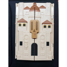 Load image into Gallery viewer, Disney Pixar The Movie Skullectables Hacienda Storage Carry Case ONLY
