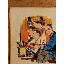 Load image into Gallery viewer, Tales of Suspense #99 1968 Flat tight and glossy G/VG Iron Man Captain America