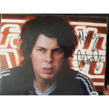 Load image into Gallery viewer, Marty Cardarople "Kieth" Stranger Things Autograph 8 x 10 Picture with Certificate Of Authenticity b