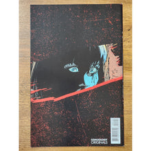 Load image into Gallery viewer, We Have Demons #1 Peach Momoko Variant Cover NM Snyder Capullo McCaig Dark Horse