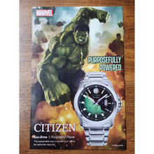 Load image into Gallery viewer, Defenders #2 Al Ewing Javier Rodriguez Variant Cover Marvel Comics VG/VF