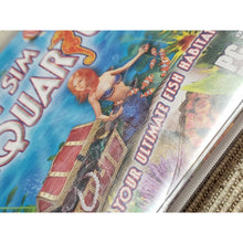 Load image into Gallery viewer, My Sim Aquarium PC Game