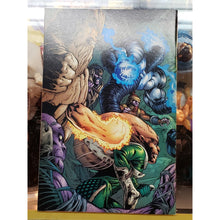 Load image into Gallery viewer, Fantastic Four: Heroes Return #1 VG/VF Marvel Comics 1998 Collector's Item