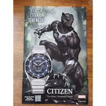 Load image into Gallery viewer, Edge of Spider-Verse #1 Bengal Variant - Spider-Laird, Araña 2022 Marvel Comics