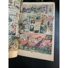 Load image into Gallery viewer, INCREDIBLE HULK # 204 - VG 4.0 - 1st APP OF KRONUS - 1976 HERB TRIMPE COVER