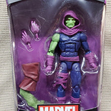 Load image into Gallery viewer, Hasbro MARVEL LEGENDS "Marvel's Sleepwalker" Figure (Rintrah BAF) Doctor Strange