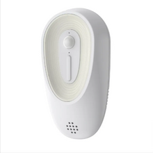 Load image into Gallery viewer, Pet Odor Eliminator for Litter Boxes