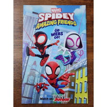 Load image into Gallery viewer, Amazing Spider-Man #76 (877) (Marvel Comics December 2021) VG/VF