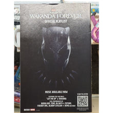 Load image into Gallery viewer, SPIDER-MAN #5 04/2023 NM/NM- DARBOE PHOTON BLACK HISTORY MONTH VARIANT MARVEL