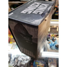 Load image into Gallery viewer, NECA Reel Toys Ultimate Classic 8” King Kong Action Figure, Brand New, 2021