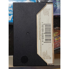 Load image into Gallery viewer, KEITH GILL "Keith Gill /Self Titled" LP Cassette Tape 1989, Motown Hip Hop R&amp;B,