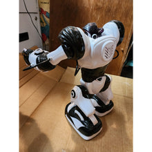 Load image into Gallery viewer, WowWee 14" RoboSapien Humanoid Radio Control Robot 2004 "NO REMOTE"