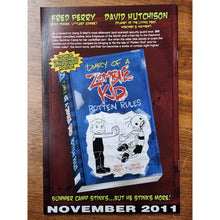 Load image into Gallery viewer, Gold Digger #133 Oct. 2011 Antarctic Press, Comic Book. VG/F