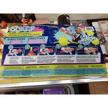 Load image into Gallery viewer, Ja-Ru Goblies Play Paint Big Blaster Water Paint Toy Pump Power, Brand New