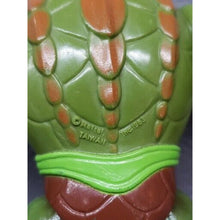 Load image into Gallery viewer, Vintage 1983 MOTU Masters Of The Universe KOBRA KHAN Squirt Gun Action Figure
