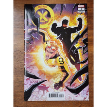 Load image into Gallery viewer, Secret X-Men #1b One-Shot 2022 Marvel Comics Variant, VG/VF