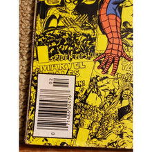 Load image into Gallery viewer, 🕷️ MARVEL TALES #100 SPIDER-MAN, 1979 MARVEL Comics, G/VG Book
