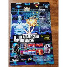 Load image into Gallery viewer, Propeller Man Comic Book Issue 1 Dark Horse Comics 1993 Matthias Schultheiss