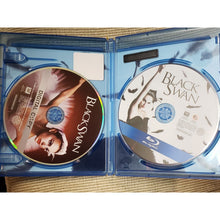 Load image into Gallery viewer, This Means War [Blu-ray Movie Disc] Reese Witherspoon, Tom Harry, Chris Pine