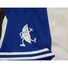 Load image into Gallery viewer, Arrested Development Baseball Shirt JERSEY LootCrate Wear Fox Wearable Exclusive