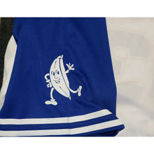 Load image into Gallery viewer, Arrested Development Baseball Shirt JERSEY LootCrate Wear Fox Wearable Exclusive