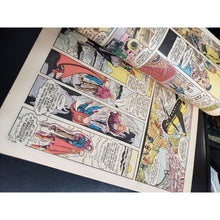 Load image into Gallery viewer, Superman #230 DC Comics Bronze Age" KILLER KENT vs SUPER LUTHOR!" G/VG