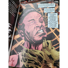 Load image into Gallery viewer, Last Train To Deadsville #1 May 2004 Dark Horse Comics