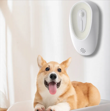 Load image into Gallery viewer, Pet Odor Eliminator for Litter Boxes