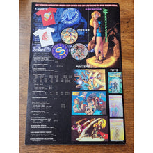 Load image into Gallery viewer, Gold Digger Perfect Memory, #2: Antarctic Press. 2001 VG/NF Comic Book
