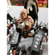 Load image into Gallery viewer, 1995 McFarlane Toys Spawn Series 3 Future Spawn Special Edition Figure, As Is