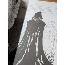 Load image into Gallery viewer, Graphic Classics Volume 1: Edgar Allan Poe - 3rd Edition (Graphic Classics, ...
