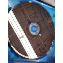Load image into Gallery viewer, Hancock (Blu-ray, 2008) Preowned Blockbuster Case, Open, See Pictures VG