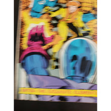 Load image into Gallery viewer, Marvel's Greatest Comics Starring: The Fantastic Four! NO. 63 May ( C079 )