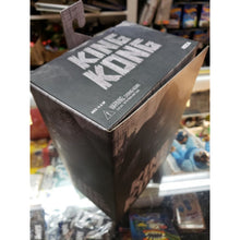 Load image into Gallery viewer, NECA Reel Toys Ultimate Classic 8” King Kong Action Figure, Brand New, 2021