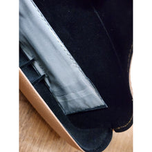 Load image into Gallery viewer, NEW Ray Ban Genuine BROWN Sunglasses Eyeglasses Case, Button Close