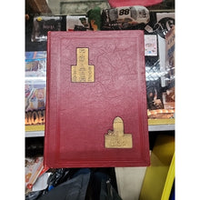 Load image into Gallery viewer, 1939 Radiator Somerville High School Massachusetts Yearbook