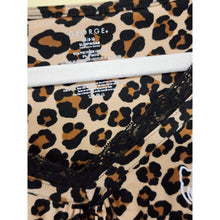 Load image into Gallery viewer, Medium, Pro Owned "Pussywhipped" Cat Lover Branded GEORGE Sleepwear Top