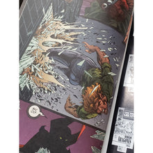 Load image into Gallery viewer, Spawn #1, 1st Appearance of Spawn, Todd McFarlane CLASSIC, FIRST PRINT 1st VG/VF