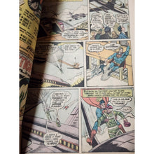 Load image into Gallery viewer, Superman #282 ~ VERY FINE VG/F~ 1974 DC Comics
