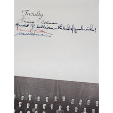 Load image into Gallery viewer, 1939 Radiator Somerville High School Massachusetts Yearbook