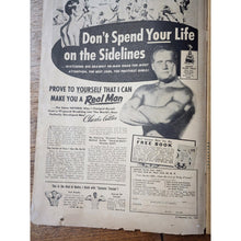 Load image into Gallery viewer, SUPERBOY #75 SEPT 1959 DC COMICS CLASSIC SPANKING COVER SUPERBABY KRYPTO G/VG