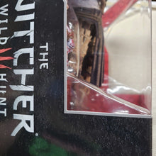 Load image into Gallery viewer, THE WITCHER 3: Wild Hunt "Bloodied Ice Giant" Mega Action Figure, McFarlane Toys
