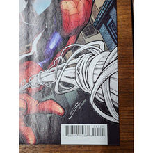 Load image into Gallery viewer, Amazing Spider-Man Vol. 5 #93 - 1st Chasm (Ben Reilly) - Sandoval 1:25 Cover NM