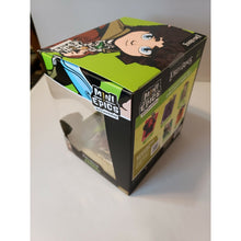 Load image into Gallery viewer, FRODO BAGGINS "Lord of the Rings" Mini Epics, Weta Workshop Vinyl Figure....