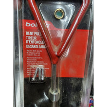 Load image into Gallery viewer, Brand New Bondo Dent Puller Auto Craft