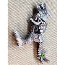 Load image into Gallery viewer, TRANSFORMERS The Last Knight 2007 Turbo Changer Grimlock HASBRO/TOMY