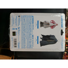 Load image into Gallery viewer, NEW ~ Ultra Detail Figure No.665 Studio Chizu Works 3 Dragon 160mm Medicom Toy